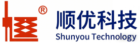 思明顺优科技